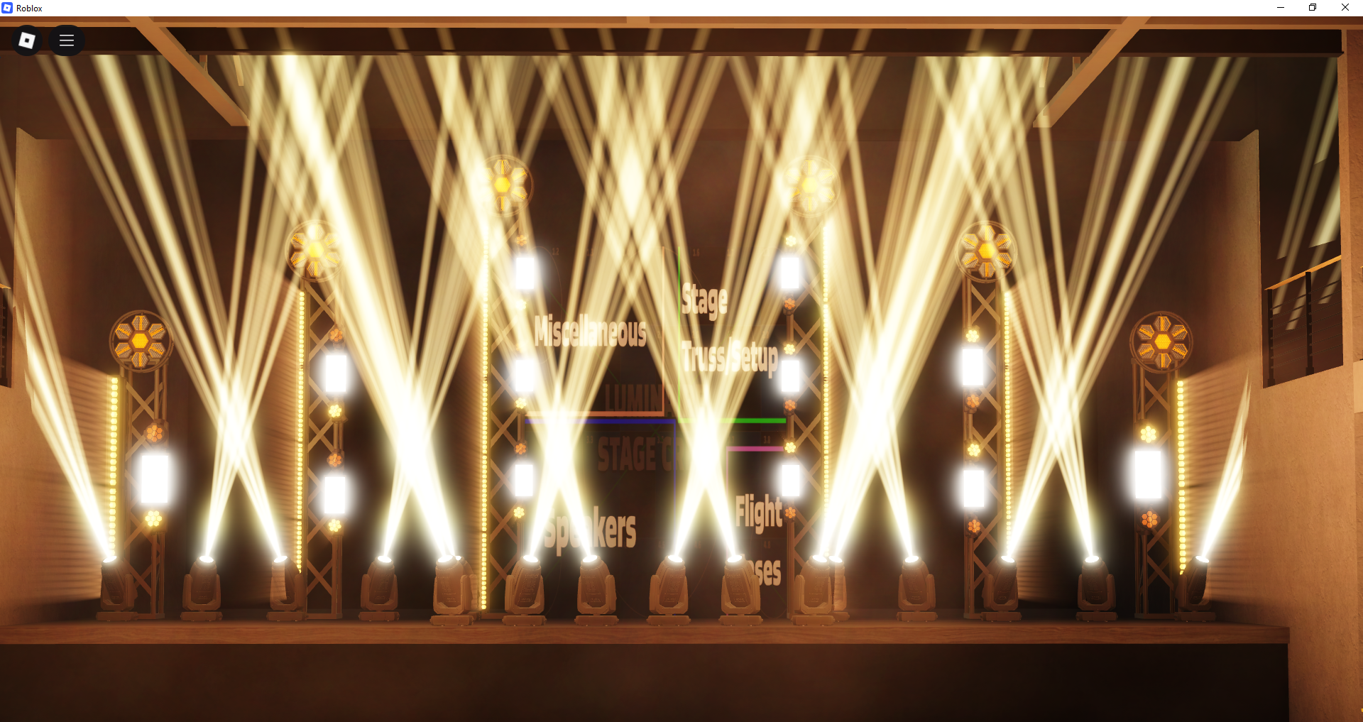 Roblox 21_09_2025 12_57_49