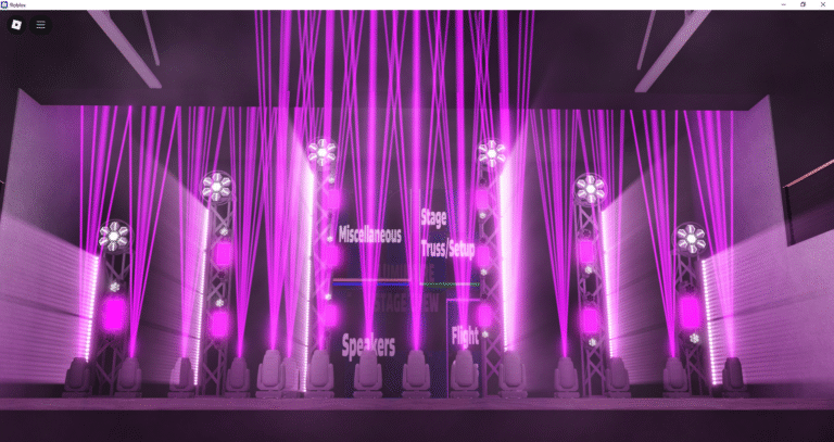 Roblox 21_09_2025 13_01_53