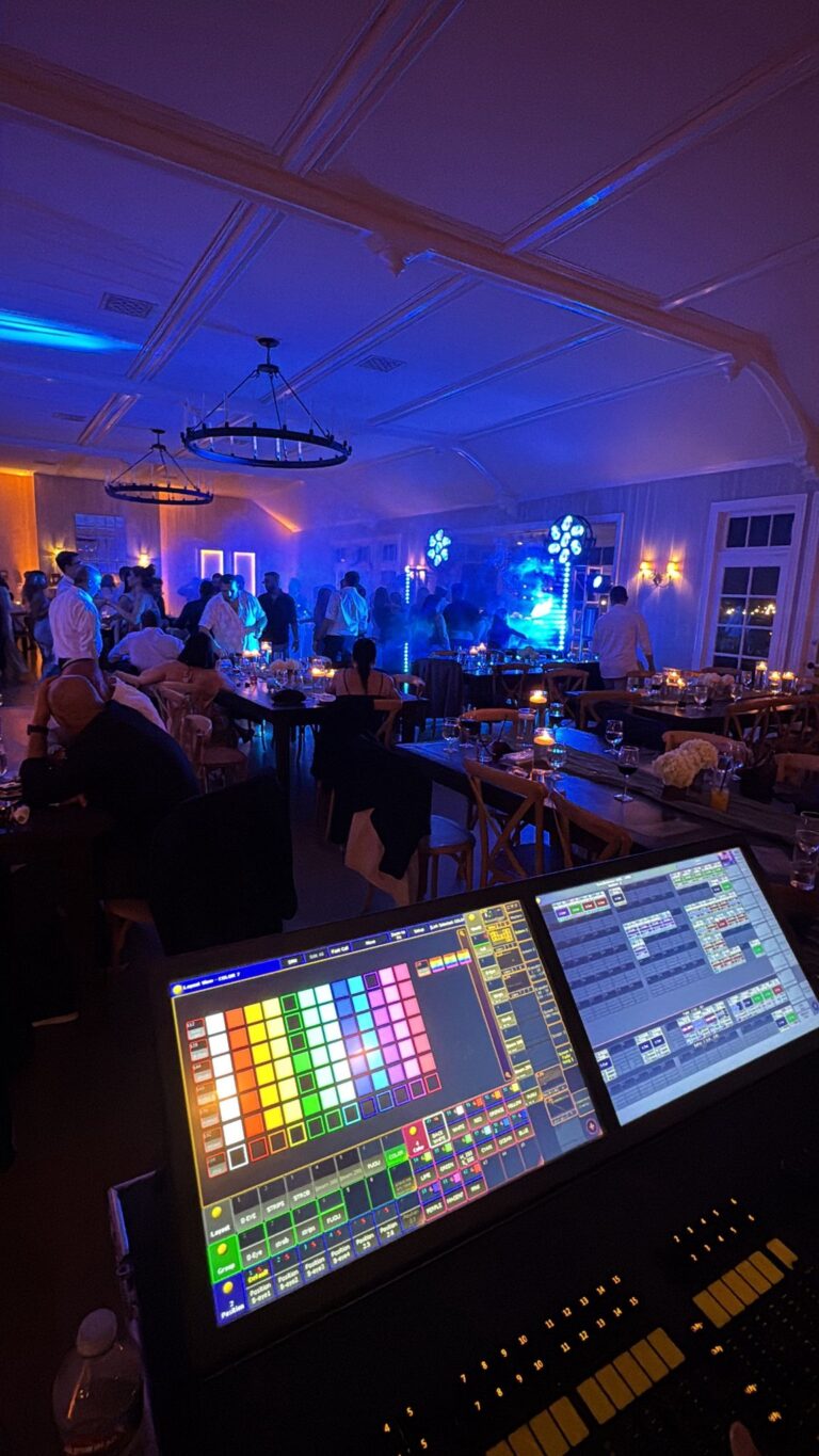 0a733728-98a0-4f45-820e-90776e2ec58e