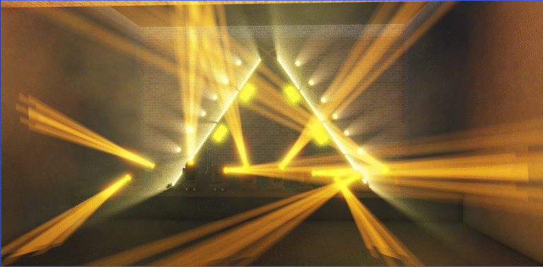 Roblox Studio 30_10_2025 15_53_52